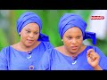 Nateye Umugabo Nshyigirwa N'Umuhungu Kundongora 😱 | Inkuru y'Ukuntu Nyanze Kuryamama na We kugeza mu Citse
