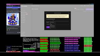 I Ran DeepSeek AI on a $200 Laptop (Here's How)