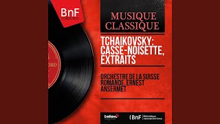 The Nutcracker, Op. 71, Act I, Scene 1: March