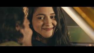 Ritzbury Fingers Branded Version