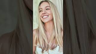 Sydney Sweeney
