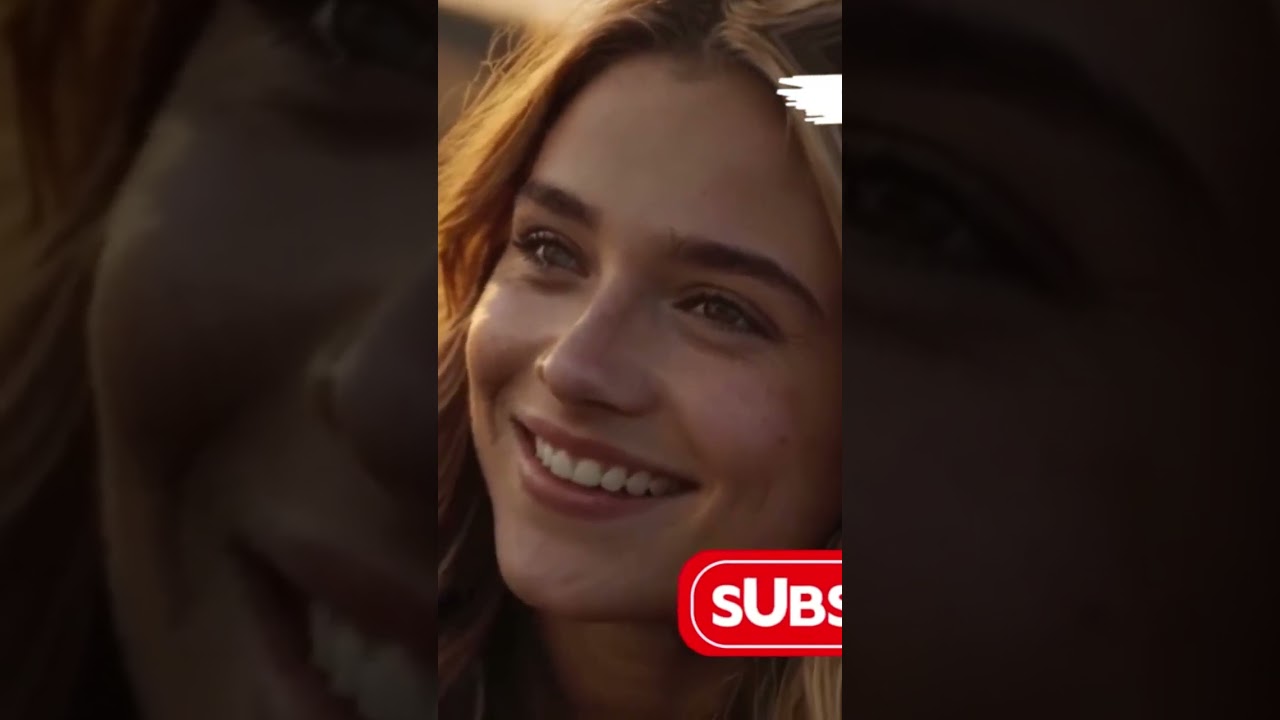 Ellie's Scars and Friendship 🔥The Last of Us Season 2: Ellie’s Darkest Journey  