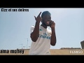 FAYMA SAMA MONEY 💸 | ELZZ ET SES DELIRES - Abonne-toi pour plus de vidéos