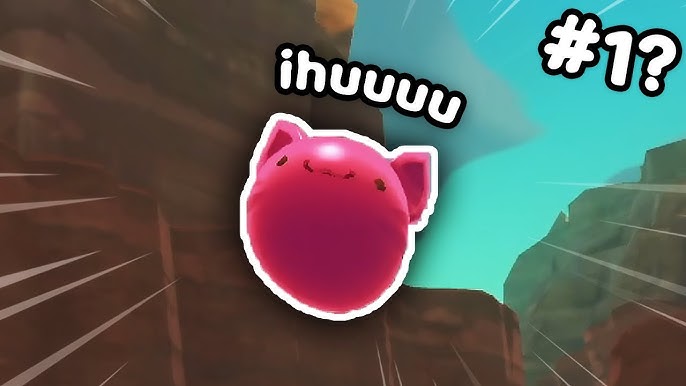 Slime Rancher - Como baixar e instalar de forma fácil e pratica