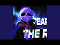 Tears In The Rain Undertale Neutral Route