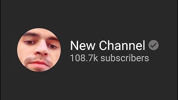 How To Grow A YouTube Channel From 0 Subs In 2024 (Full Course)
