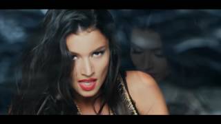 Ayshe Feat Cem Belevi Kim Ne Derse Desin