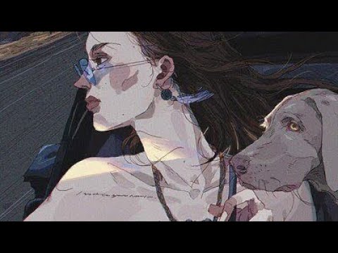 Kush Kush - Fight Back With Love Tonight (speed up)