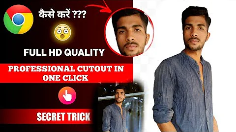 Best Photo Background remove app for android | Background Erase Just One Click | Background Change #