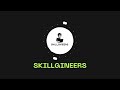 📢 Introducing Our Channel | Coding | Aptitude | Soft Skills | Subscribe Now