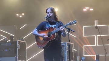Thumbnail of Billy Strings “Love Like Me” St. Augustine FL April 29th, 2022