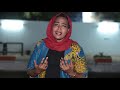لصوص العصر - SNMG لصوص العصر - SNMG