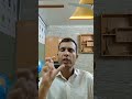 #youtubeshorts #youtubesubscriber #youtubeviral #makemoneyonline