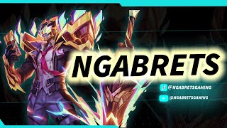 LIVE MLBB -  GASKAN MABAR VIP WIFI NGABRET!! #mobilelegends #shorts