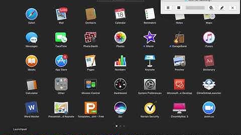 SFIN AR Changes    SAP S4 HANA Finance Training   SAP Simple Finance training