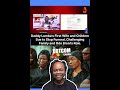 #DaddyLumba #Injunction #FuneralDrama #GhanaNews #HighlifeLegend #FamilyFeud