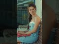 Můžeme Se Seznámit? - Sila Ženy #shorts