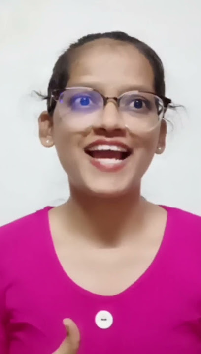 Self confidence |Random talk on Sunday with sarala|#speakenglish |#ytshorts