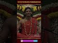 Pride Of Our Hindu Tradition Pride Of Our Hindu Tradition