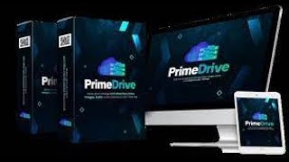 PrimeDrive Review screenshot 2