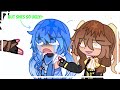 ・But shes so ugly!- | KREW SKIT ・🍄