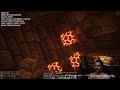 ඞ Il mio Gaming è un dissing a tutta la scena / HC Minecraft 7400+D /1700+H / 3+Y 🗣️