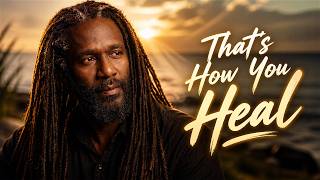 Thats How You Heal Vol. 2 - Ashbound Souls (Song)