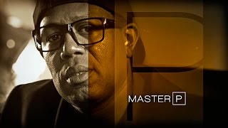 Master P's Family Empire (Official Trailer) | REELZ Net Worth
