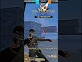 Mai kaha se aaya kaha jaunga meri sakal dekh#free fire#garenafreefire#gaming#edit ed