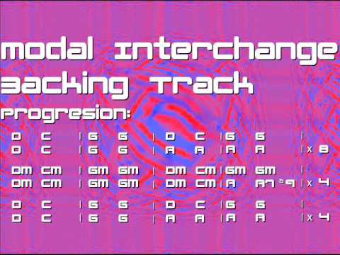 modal-inerchange-backing-track:-80s,-electro-funk,-pop