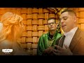 @Grupo Firme  - Se Veía Venir - (Official Video)