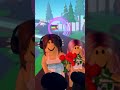 FLOWER FOR MY BESTIE FLOWER FOR ANYONE