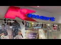 Shopping at kmart  affordable prices  westfield st lukes  auckland  vlog