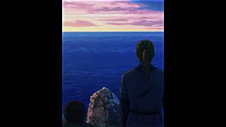 A True Warrior Doesnt Need A Sword