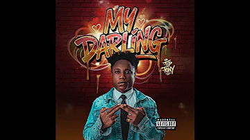 Tip Tony My Darling Official Audio 