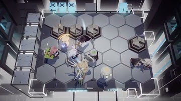 [Neural Cloud] Vulnerability check IV (Kuro + Hubble)