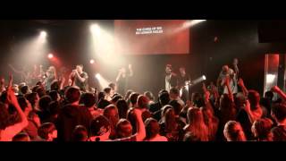 Aftermath Of Love - Elevation Youth (LIVE) chords