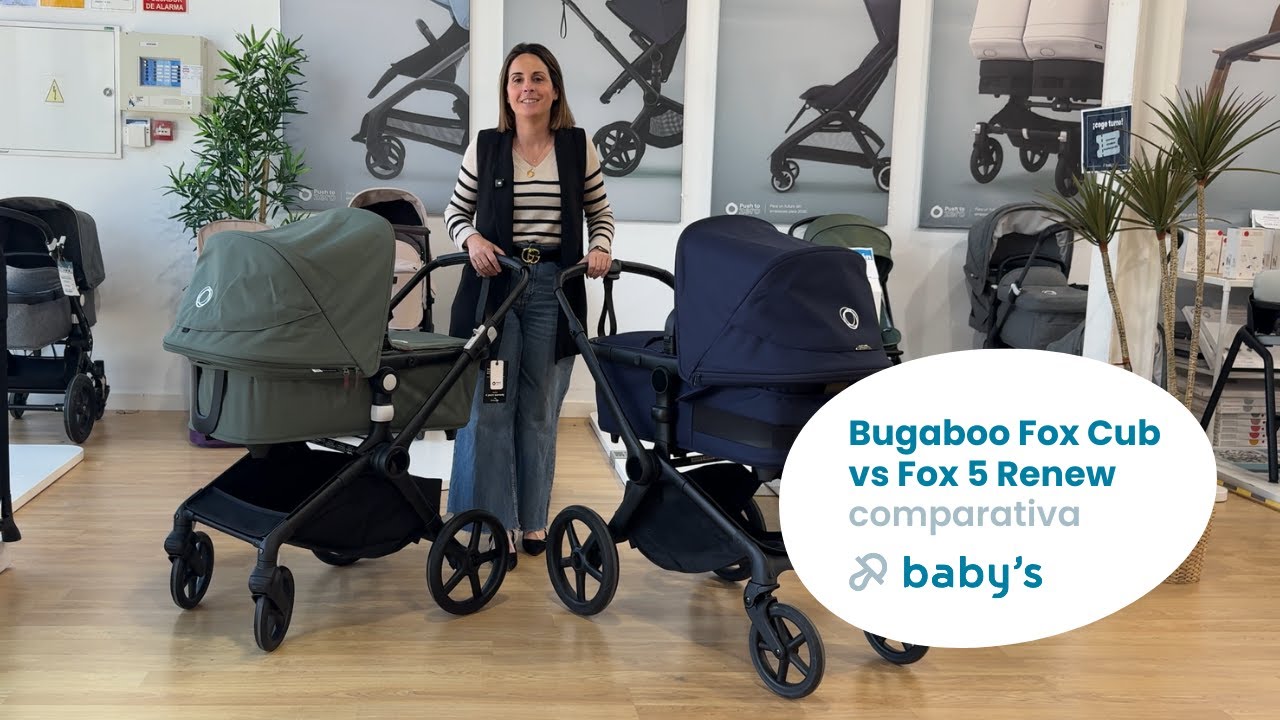 leather double stroller UPPAbaby Vista V3 $50 to $75 Size:20x20 seat storage basket Cybex 770C Upright Bike