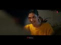 FIGHTER: Heer Aasmani (Song) Hrithik, Deepika, Anil, Vishal-Sheykhar, Bpraak, Kumaar, Piyush-Shazia