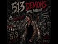 513 Demons