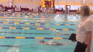 GP 2 Emelie 200 br 2.44.36