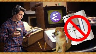 Open Source Coffee | The Perfect Cup