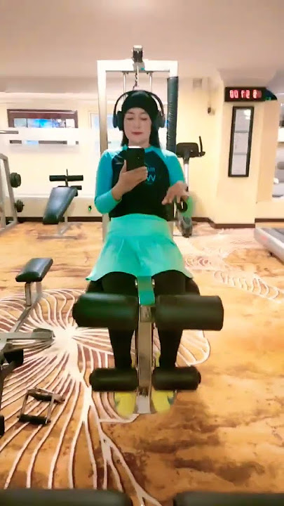 #hamstringexercises