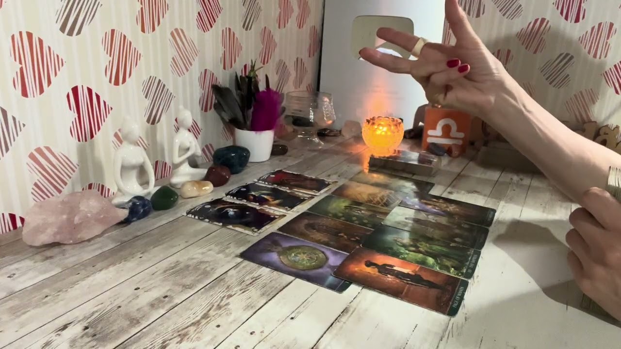 ♎️Libra//Já foi decretado e se reverte a seu favor.