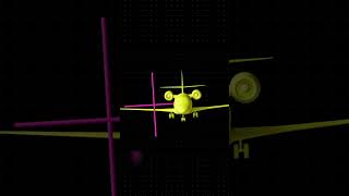 What is the Pivot Origin Point