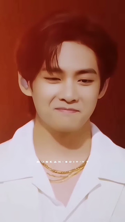 https:// #bts #btsarmy #kpop #blackpink youtube.com/shorts/W2b5Bcy7wIY?si=KMKcJZ2S6RYE8eul