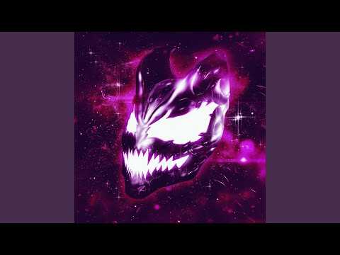 Music Video Preview