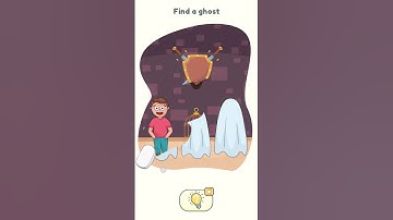 dop2 ( delete one part ) level 🎚️  217 #shorts #shortsfeed #dop2 #viralshorts #viral