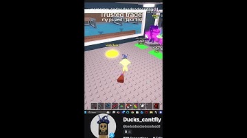 🔴LIVE🔴TRADING CRAZY STUFF