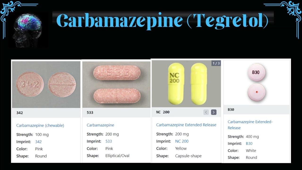 gabapentin and rashes